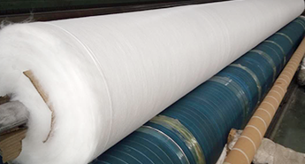 �S�ҷ�����ô��ο���������ˮ���ʩ���|(zh��)������