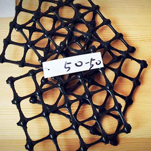 �����p����