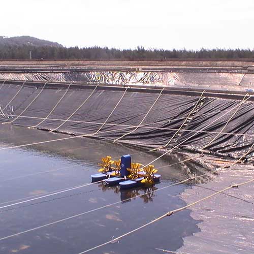 ��ˮ�ط��BĤ