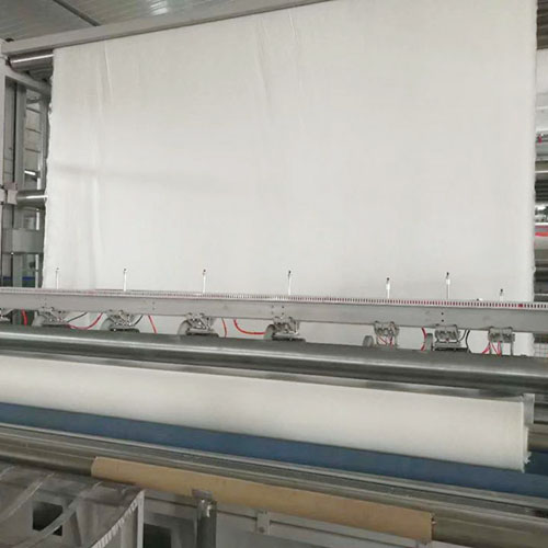 �B(y��ng)ֳ��(f��)������Ĥ