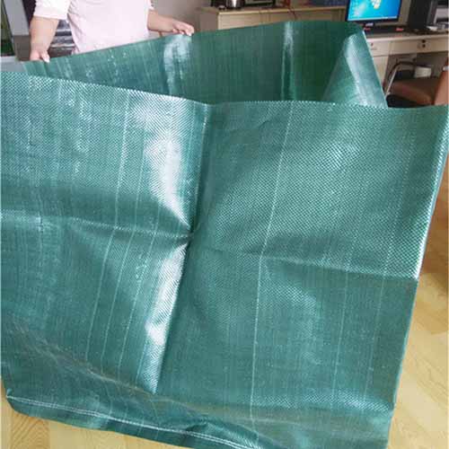 ��ʯ�\��11