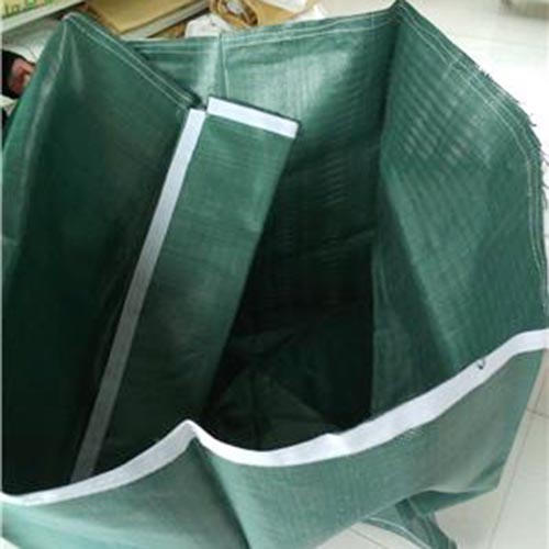 ��ʯ�\��12