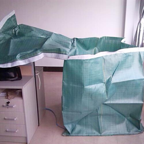 ��ʯ�\��14