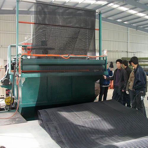 ��ˮ�W(w��ng)���a(ch��n)