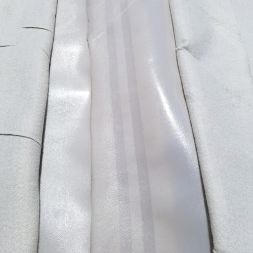 HDPE���B����Ĥ