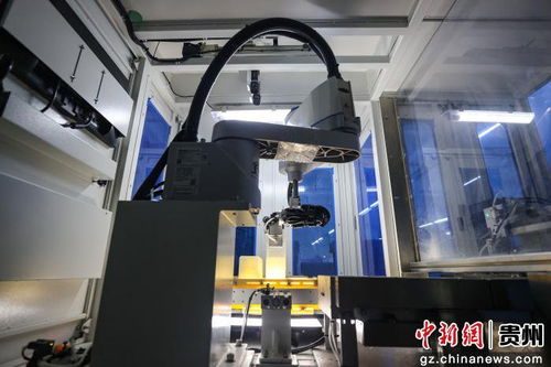 遵義視窗觸控面板訂單激增，電子產(chǎn)品研發(fā)與銷售聯(lián)動效應(yīng)凸顯
