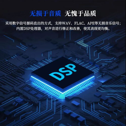 聲臨其境，品質之選 TV20L多功能電視音箱的研發與銷售之道